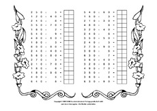 Kartei-Zehnereinmaleins-12.pdf